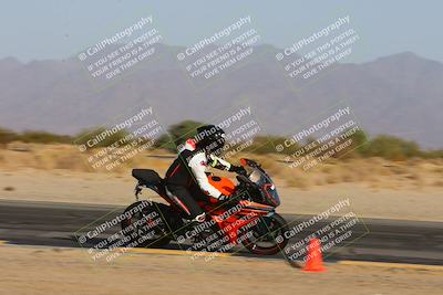 media/Feb-11-2025-YCRS ChampSchool (Tue) [[58a118cbda]]/Ez Group 2/Session 4 (2ups and Mini Drills)/